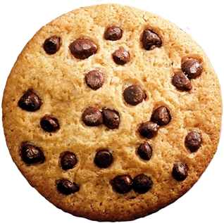 cookie